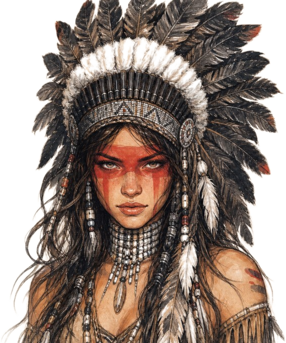 Алина — мастерская Яркая штучка, ручная роспись в Уфе
