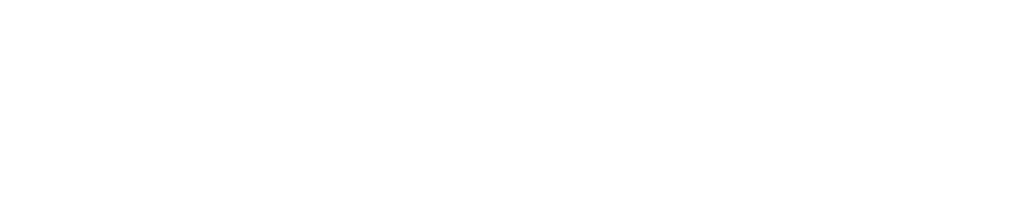 Яркая штучка
